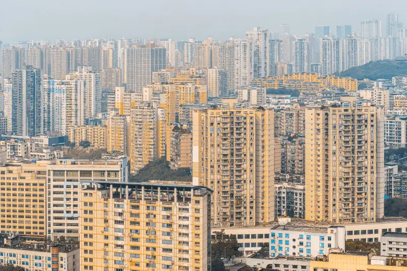 地质勘测技术在矿山工程安全评估中的应用要点解析