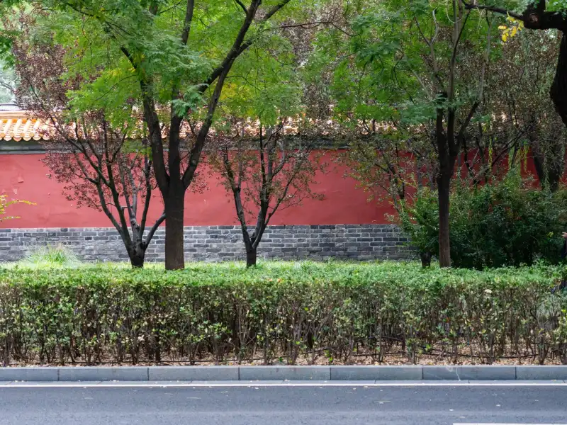 山西省矿山工程地质勘测技术要点与安全评估规范解析