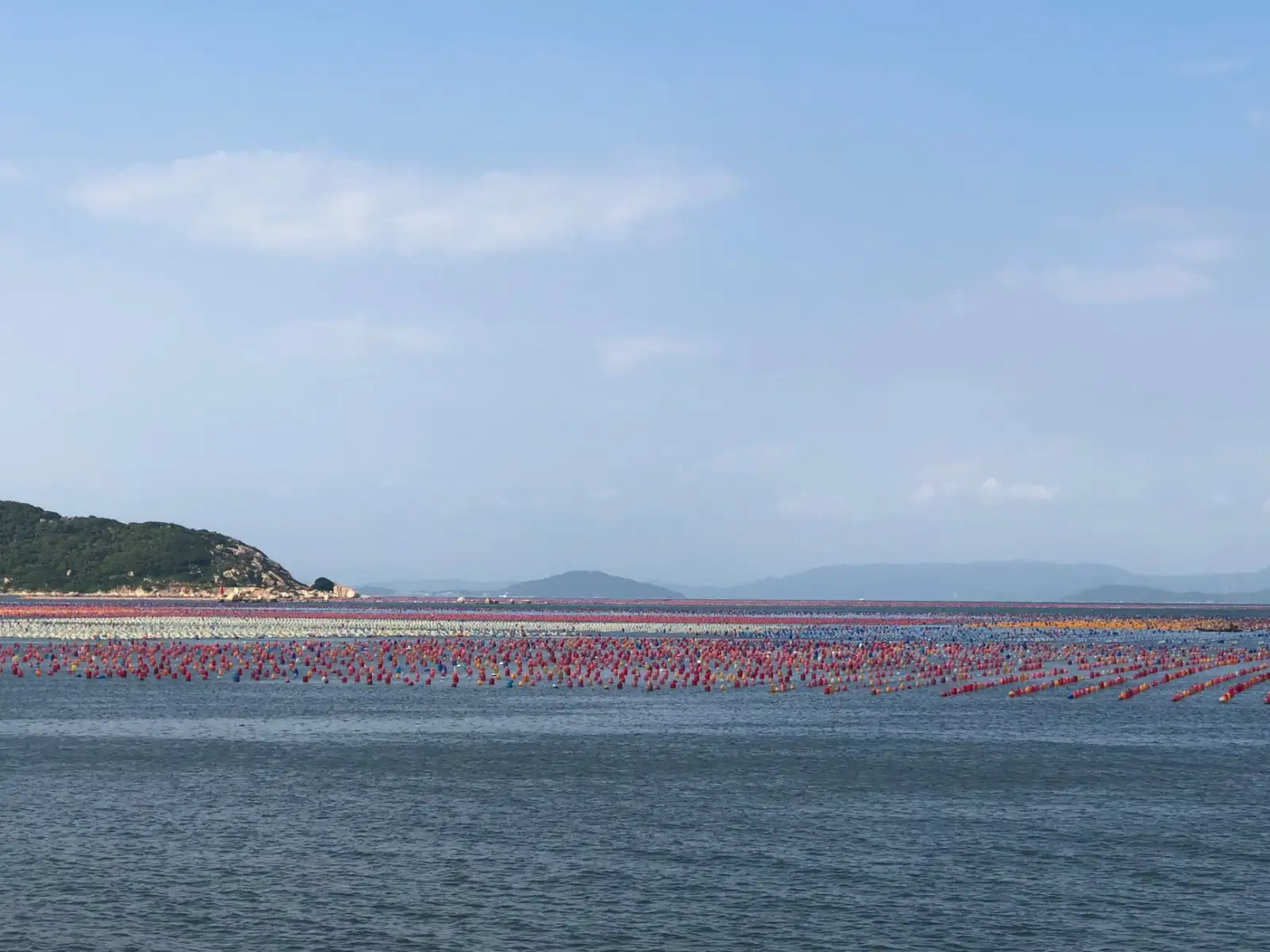 山科安控矿山安全监测系统在复杂地质条件下的应用案例