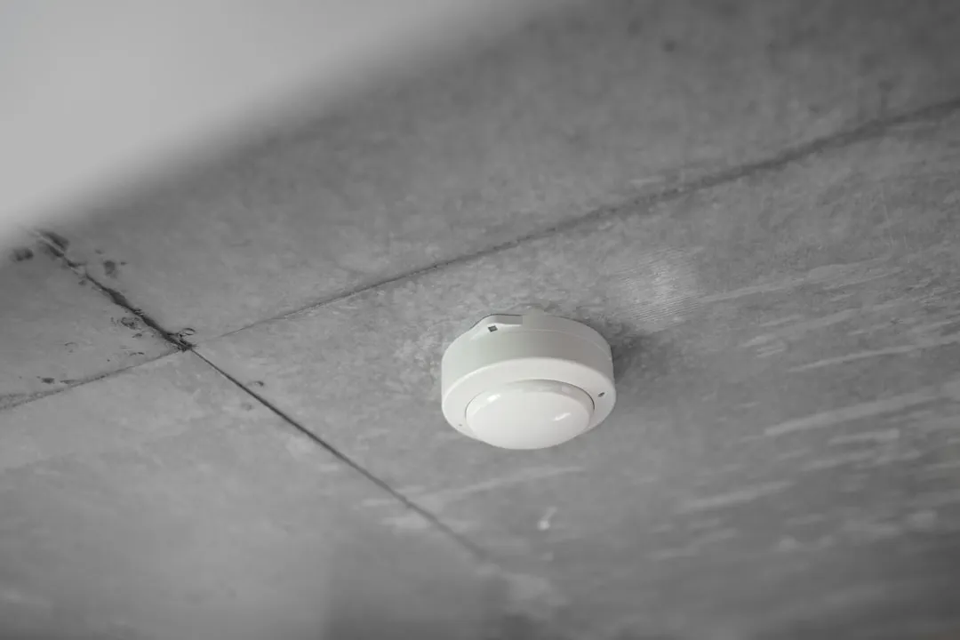 矿山工程地质勘测技术规范及现场应用要点解析