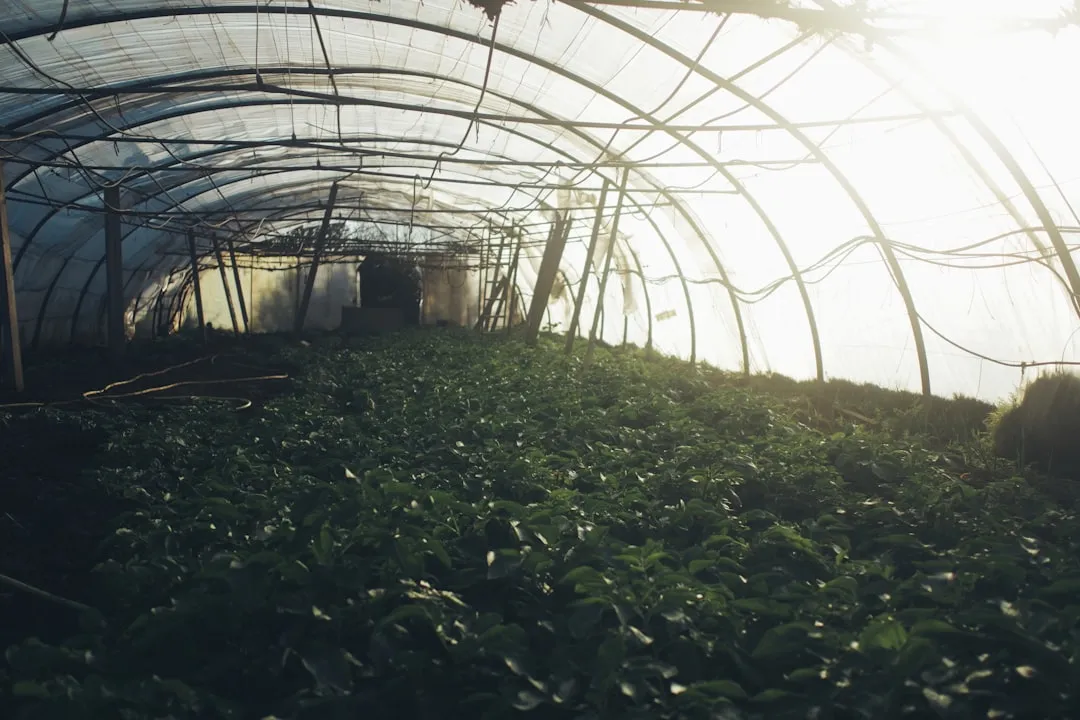 矿山工程地质勘测新技术在边坡稳定性分析中的应用解析
