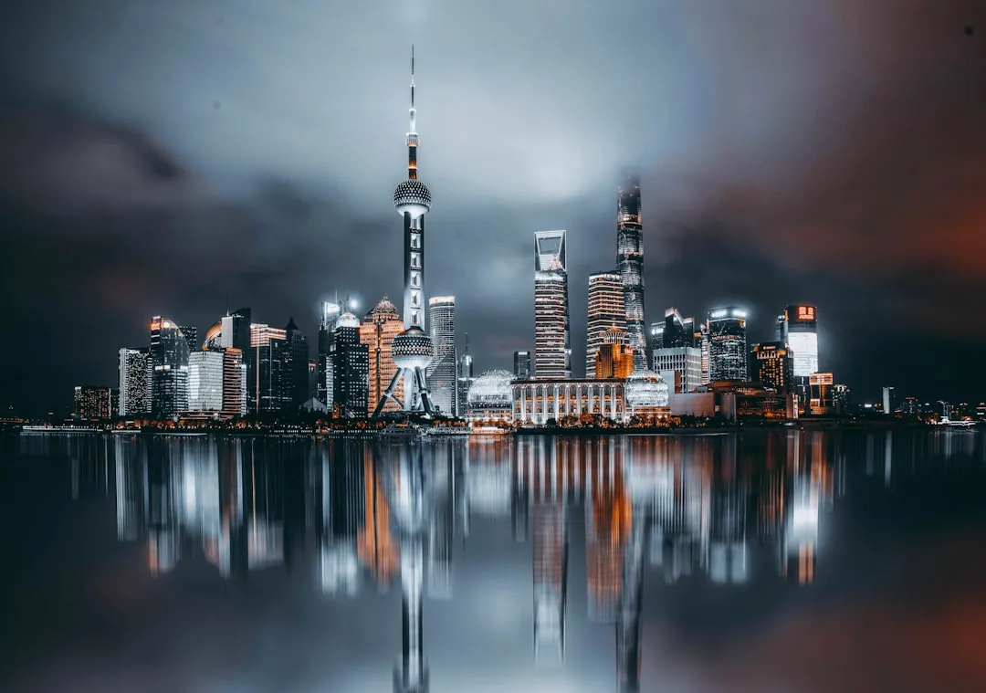 复杂地质条件下矿山工程监测方案的选择与优化