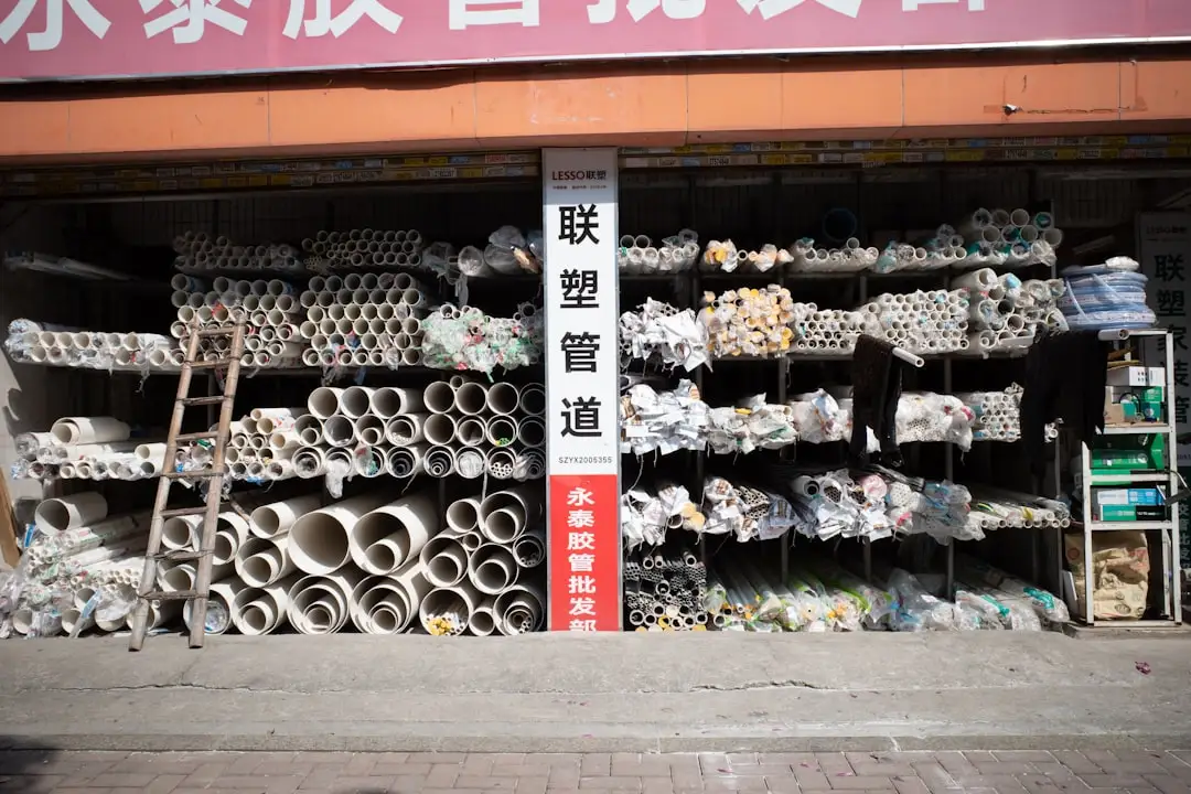 矿山工程地质勘测技术要点及其安全评估方法解析