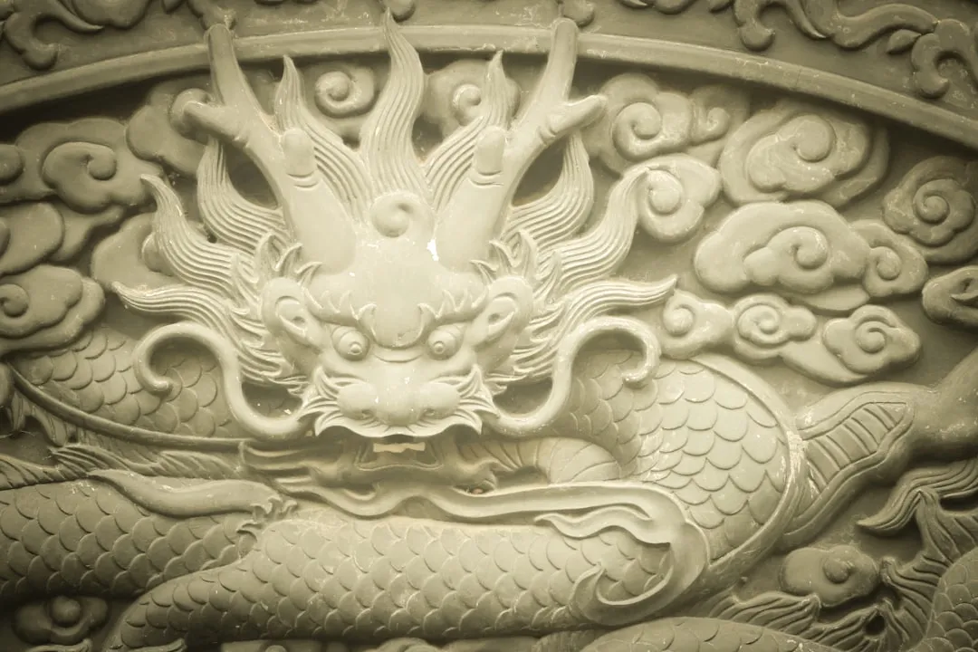 矿山安全监测系统选型对比：从传感器到数据平台