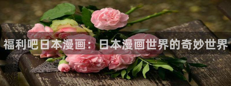 香蕉漫画官方版正版 链接