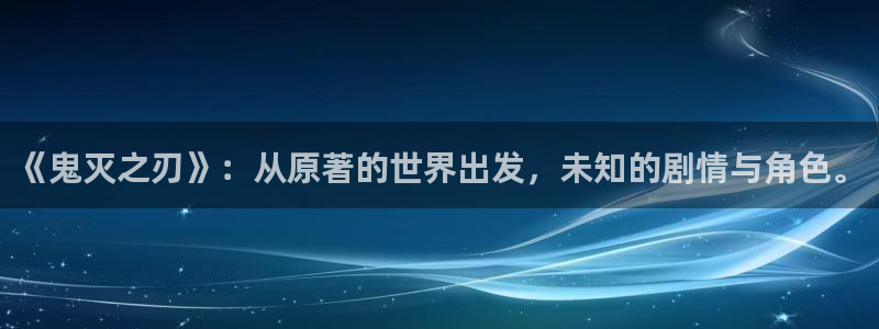 香蕉漫画网址