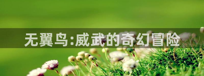 香蕉漫画网址