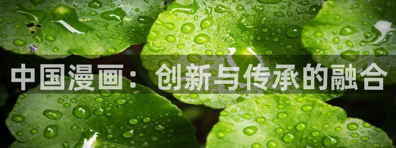 香蕉漫画私密教学